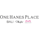 One Hanes Place